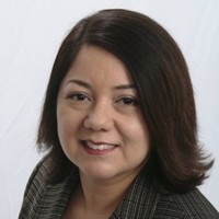 Mainline Computer Products Employee Tami Austin's profile photo