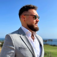 Adam Lahouiri Email