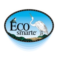 ECOsmarte Employee Eco Smarte's profile photo