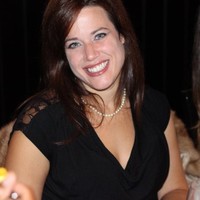 PA Department of State Employee Adrianne Doll's profile photo