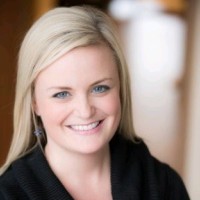 Athletico Employee Stacy Ray's profile photo