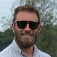 Winterplace Ski Resort Employee Josh Faber's profile photo