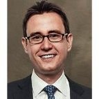 PJT Partners Employee Michael Schlappig's profile photo