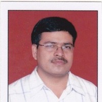 Alchem International Ltd. Employee Devender Rawat's profile photo