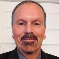 Omar Strohm Email & Phone Number