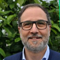 CGT S.p.A. Employee Rivilli Giuseppe's profile photo