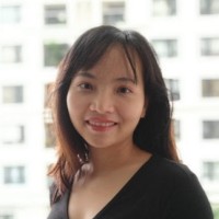 Haley Tran Email