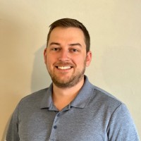 Walker Jordan Email & Phone Number