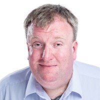James Bilsbrough Email