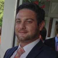 Jason Schechter Email