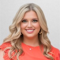 Amedisys Employee Anna Moody's profile photo