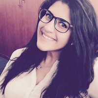 Daikin Middle East and Africa Employee Laila Sahaf's profile photo