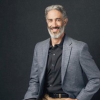 ATX Event Systems Employee Proxy Rodriguez's profile photo