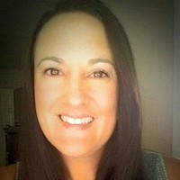 Kylie Byrd Email & Phone Number