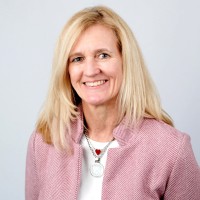 Stephanie Moody Email & Phone Number