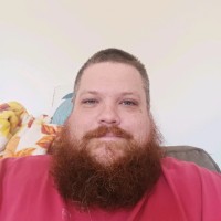 Travis Ackerman Email