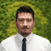Jose Vargas Email