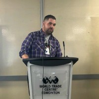 Correct-AI Employee Ian Stout's profile photo