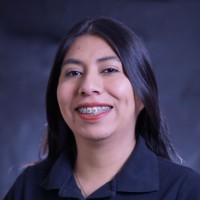 Mónica Navarro Email
