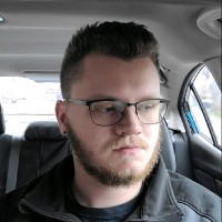 Piper Communication Services, Inc. Employee Corbin Becker's profile photo