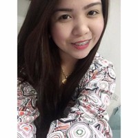 AAA Office Supplies Inc. Employee Aki Cruz's profile photo