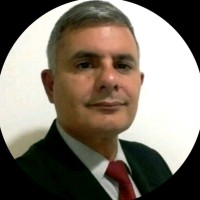 Luis Claudio Ferrer Email