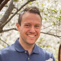 WORMSER GROUP Employee Evan Wormser's profile photo