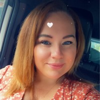 Lansing Building Products Employee Meghan Rice's profile photo