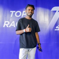 Sumit Kumar Email