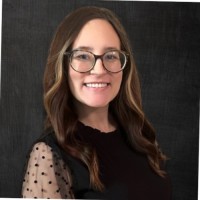 Cassie Ribar Email & Phone Number