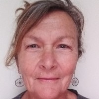 Jennifer Stirling Email