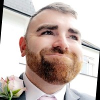 Liam Elliott Email & Phone Number