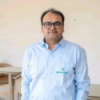 Avinash Soni Email & Phone Number