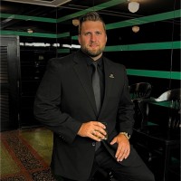 Dane Daniels Email & Phone Number