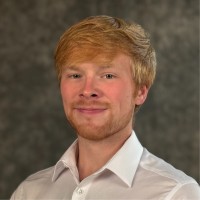 Adventureland Resort Employee Charlie Galloway's profile photo