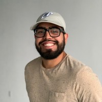 INTEGRITY POOLS Employee Mathew Hernandez's profile photo