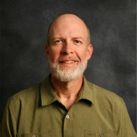 Roger Patteson
