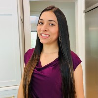 almacafe sa Employee Joanna Lopez Duque's profile photo