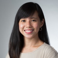 SL Metals Group Employee Li T.'s profile photo