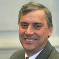 Gurney Becker & Bourne Employee Sam Gurney's profile photo