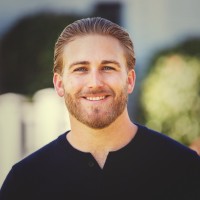 Erick Mueller Email & Phone Number