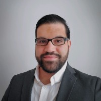 Eventuall Employee Jonathan Fontanez's profile photo