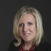 NTVB Media Employee Barb Oates's profile photo