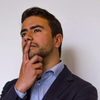 Luis Alberto Rodriguez Gonzalez Email