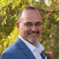 MassMEP Employee Matthew Berard's profile photo