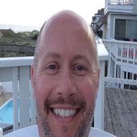 Jay Burkey Email & Phone Number