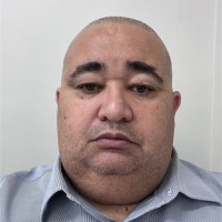 ABS - Faturamento Hospitalar Employee Adriano Silva's profile photo