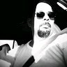 Jesus Solis Email & Phone Number