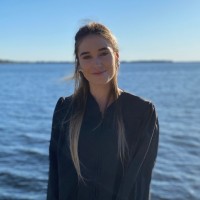 Fremantle Press Employee Sienna Scully's profile photo