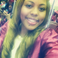 Enable Healthcare Employee Tytianna Blackwell's profile photo